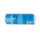 ULOZAK ZA FILTER vode 5" mcr 20 (končani) AQUAMAX ULOZAK ZA FILTER vode 5" mcr 20 (končani) AQUAMAXOstala oprema