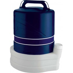 PUMPA AQUAMAX  za ispiranje izmenjivača EVOLUTION 20