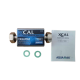 MAGNETNI odstranjivač kamenca AQUAMAX XCAL 1/2" Megamax MAGNETNI odstranjivač kamenca AQUAMAX XCAL 1/2" MegamaxOstala oprema