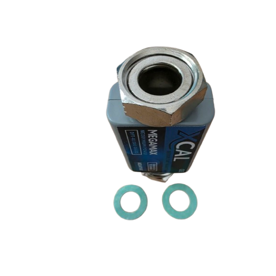 MAGNETNI odstranjivač kamenca AQUAMAX XCAL 3/4" Megamax MAGNETNI odstranjivač kamenca AQUAMAX XCAL 3/4" MegamaxOstala oprema