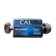 MAGNETNI odstranjivač kamenca AQUAMAX XCAL 1/2" Megamax MAGNETNI odstranjivač kamenca AQUAMAX XCAL 1/2" MegamaxOstala oprema