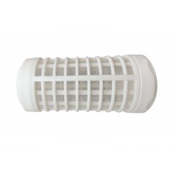 ULOZAK ZA FILTER  za vodu 60 mcr 5" AQUAMAX