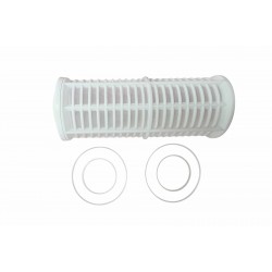 ULOZAK ZA FILTER za vodu 60 mcr 5"(mini) AQUAMAX