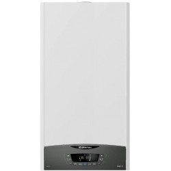 Ariston CLAS XC 24 FF NG (fasada-kombi)