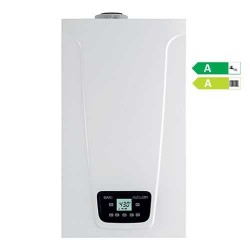 BAXI kotao na gas DUO TEC COMPACT 24GA(22-26kw - kombi) BAXI kotao na gas DUO TEC COMPACT 24GA(22-26kw - kombi)