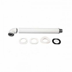 HORIZ. DIMOVOD AZ389 BOSCH 810mm