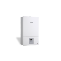 BOSCH GAZ 6000 WBN 28(fasada - kombi)