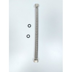 PROHROM. CREVO ZA VODU 1/2" FF 300/600 COTHERMO