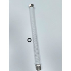 PROHROM. CREVO ZA VODU 1/2" FM 300/600 COTHERMO