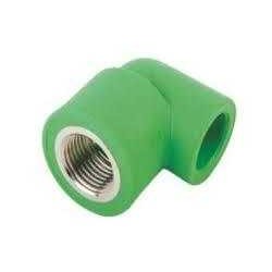 PPR EP KOLENO F 20x1/2"