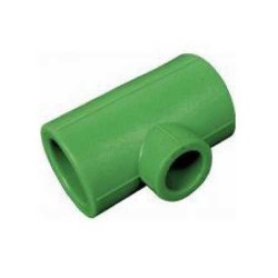 PPR EP T KOMAD 25x20x25