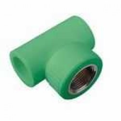 PPR EP T KOMAD UN 20x1/2x20