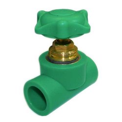 PPR EP VENTIL SA TOCKOM  25