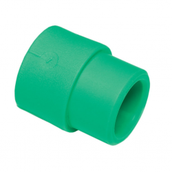 PPR EP REDUKCIJA 32x25