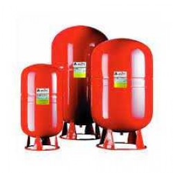 EXPANZIONA POSUDA ELBI 35 LIT.(nogice)