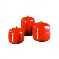 EXPANZIONA POSUDA ELBI 12 LIT.