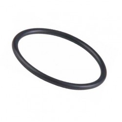 DIHTUNG / ZAPTIVAK ZA GLOBAL radijator OSCAR 