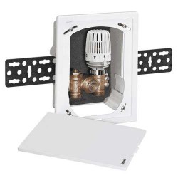 MULTIBOX C/RTL HEIMEIER