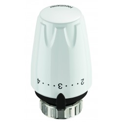 TERMO GLAVA DX HEIMEIER