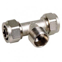 T-KOMAD M 16x1/2 ICMA