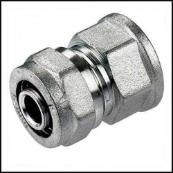 SPOJNICA F 20x1/2" SPOJNICA F 20x1/2"