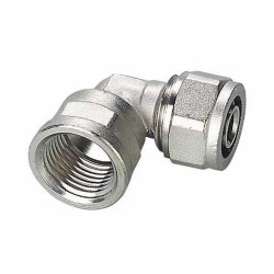 SPOJNICA F KOL 16X1/2 ICMA SPOJNICA F KOL 16X1/2 ICMA