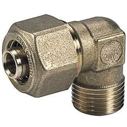 SPOJNICA M KOL 20X1/2 ICMA