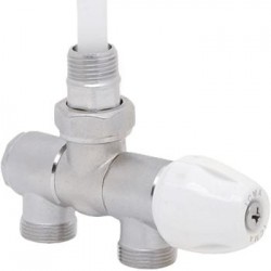 URONSKI VENTIL ZA SUSAC 1/2" ICMA URONSKI VENTIL ZA SUSAC 1/2" ICMA