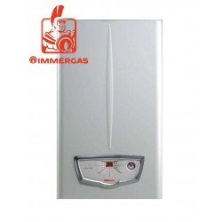 IMMERGAS NIKE STAR 24kw(dimnjacki)