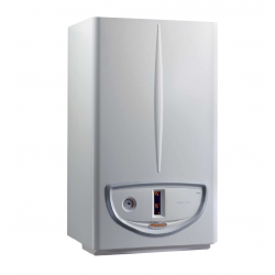 IMMERGAS kotao na gas EOLO MAIOR 32kw 4E