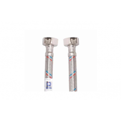 MATEU 1/2x1/2 25 - 60cm MF