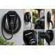 POER Smart EV Wallbox 22 kW – punjač za električna vozilaEV punjači za električna vozila