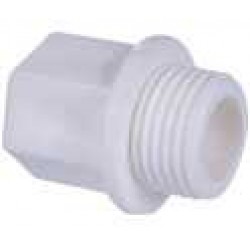 PPR CEP(beli) 20x1/2" PILSA