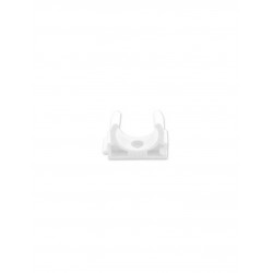 PPR JEDNODELNI DRZAC(beli) 20 PILSA PPR JEDNODELNI DRZAC(beli) 20 PILSA