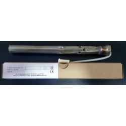 KERAMIČKI GREJAČ (upaljač) 150W za pelet gorionike FERROLI/BOSCH/FER