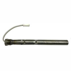 KERAMIČKI GREJAČ (upaljač) 150W za pelet gorionike FERROLI/BOSCH/FER