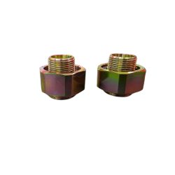 HOLENDER za gasni merac G4, G6 5/4" x 3/4" TDM