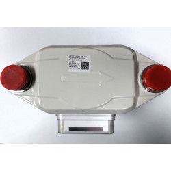  MERAC GASNI TDM G4T (termokompenzator)