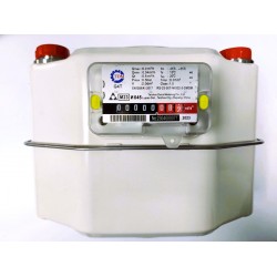  MERAC GASNI TDM G4T (termokompenzator)