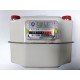 MERAC GASNI TDM G6T (termokompenzator)Kontrolni sat za gas