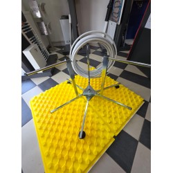 MOTALICA ZA ALUPEX/PERT CEVI TWEETOP MOTALICA ZA ALUPEX/PERT CEVI TWEETOP