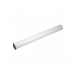 Viessmann AZ- dim. PRODUZETAK 1m 60/100 KONDENZ.