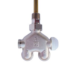 URONSKI VENT. UG. ZA SUSAC 50% HERZ URONSKI VENT. UG. ZA SUSAC 50% HERZ