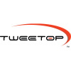 Tweetop