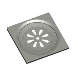 INOX PODNA RESETKA STANDARD 15x15