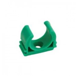 PPR JEDNODELNI DRZAC(zeleni) 20  PESTAN