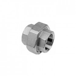 HOLENDER RAVNI FF ZN 330 1"