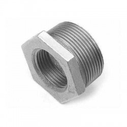 REDUKCIJA ZN 241 1/2x1/4