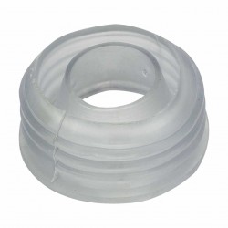 SIFONSKA GUMA 1" SILIKONSKA