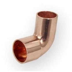 CU KOLENO 15MF90 CU KOLENO 15MF90